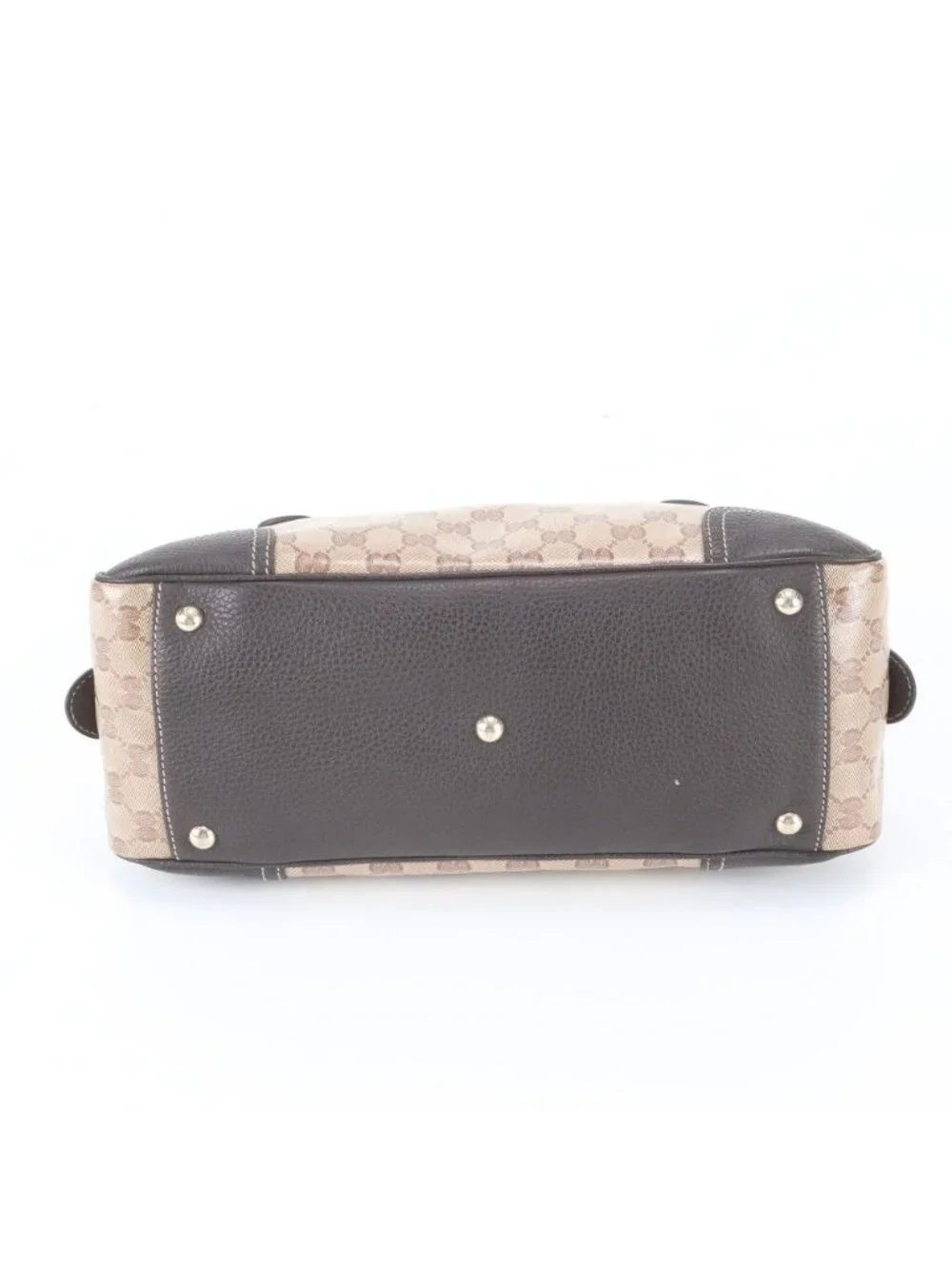 Gucci brand name